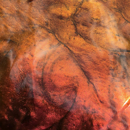 Super Lava