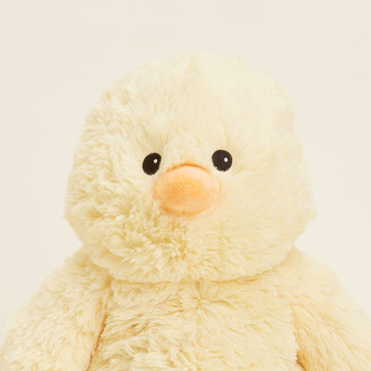 Chick Warmies