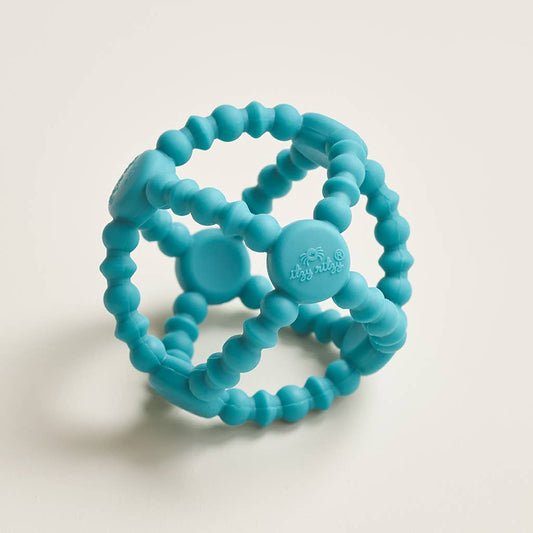 Bitzy Ball