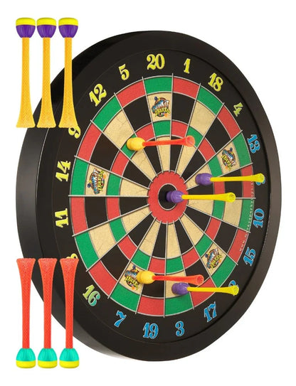 Doinkit Darts