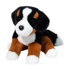 Bowie Mt Dog Soft