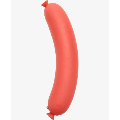 Easy Sqweezy Jumbo Sausage