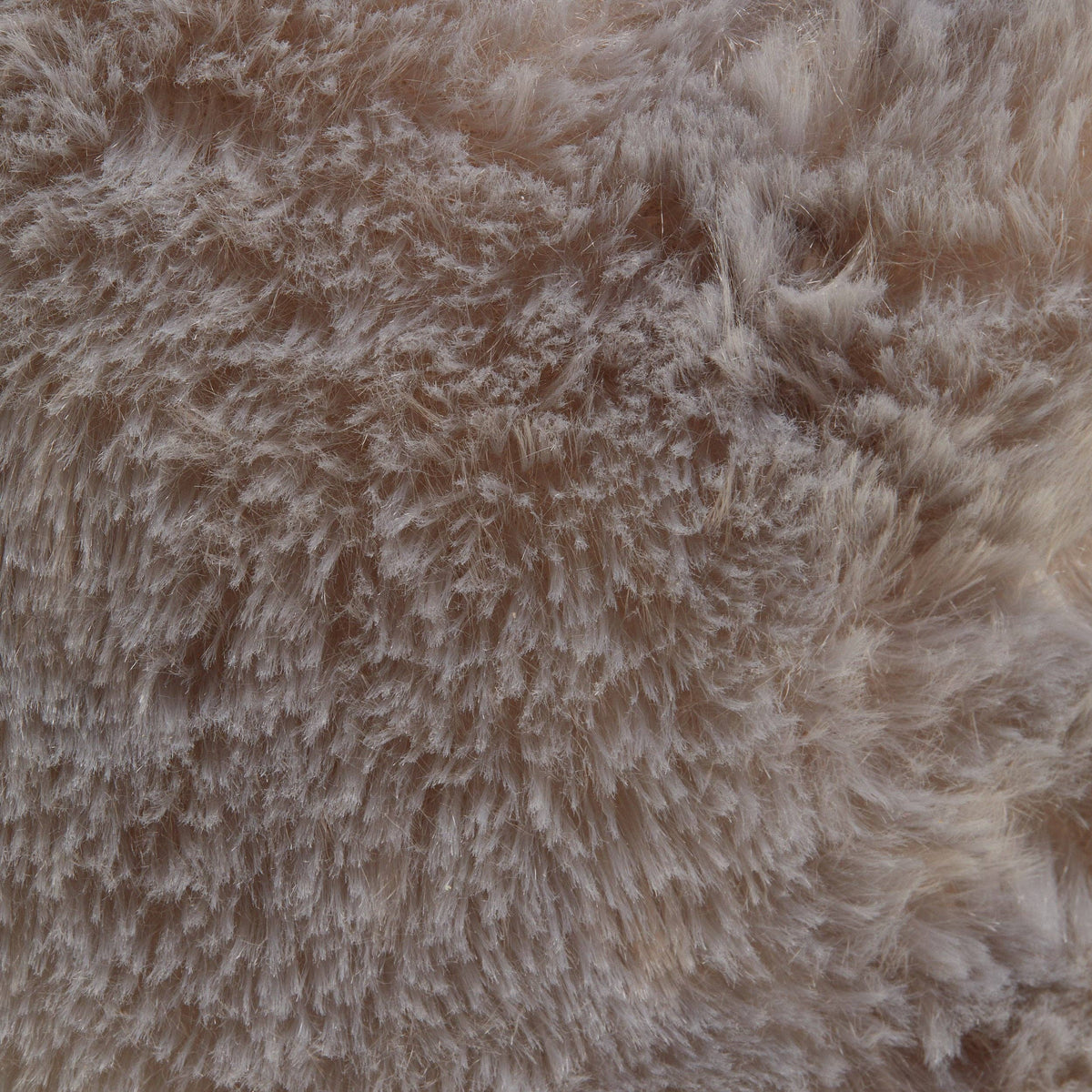 Owl Warmies
