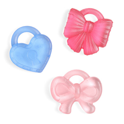 Cutie Coolersâ„¢ Bow