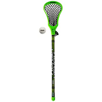 Youth Lacross Stick Set