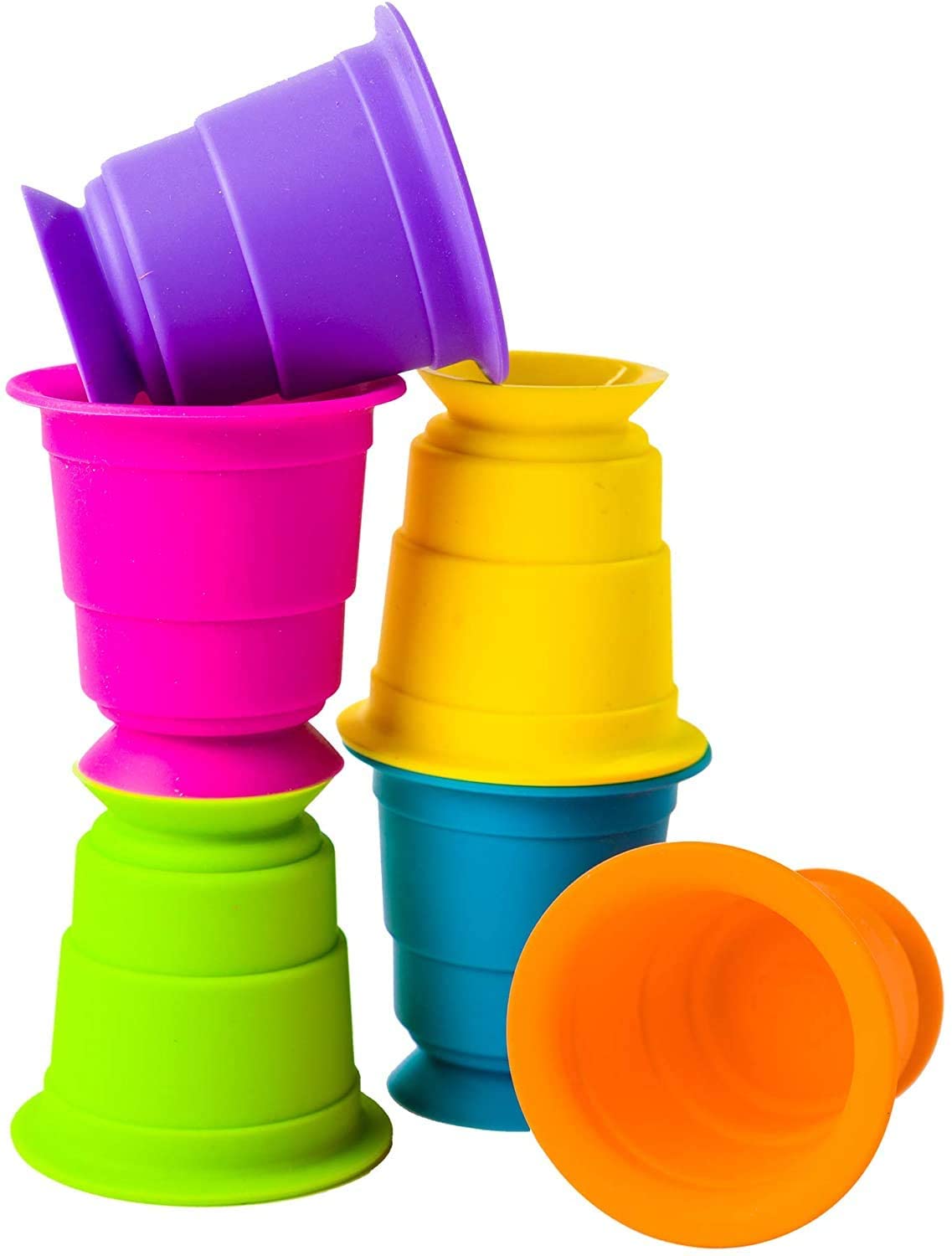 Suction Kupz*