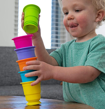 Suction Kupz*