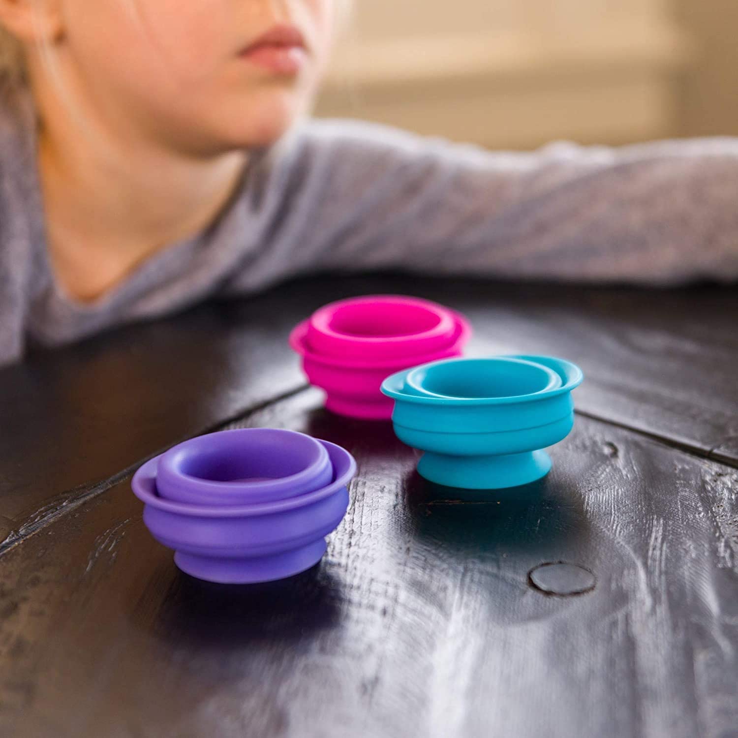 Suction Kupz*