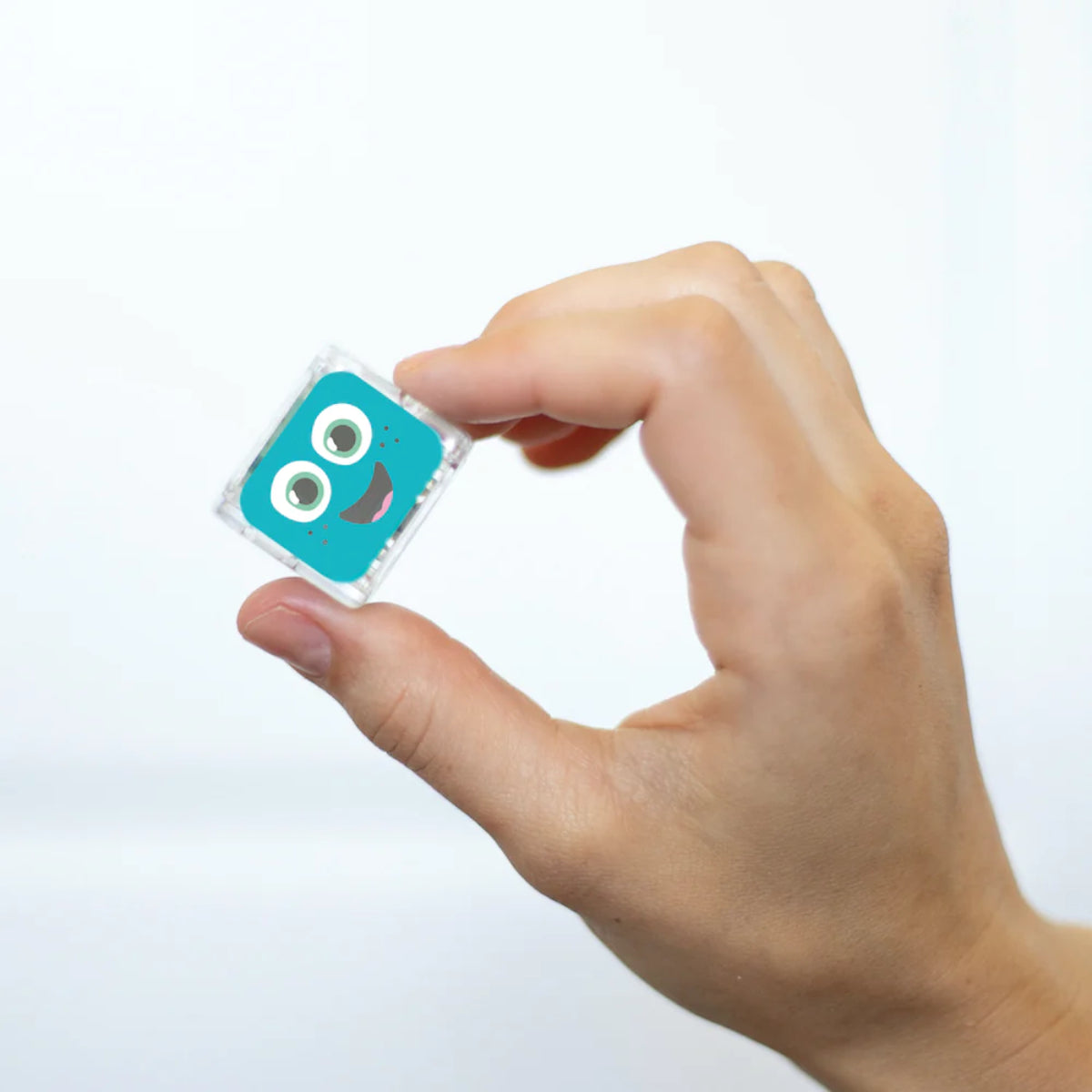 Glo Pals Blair 4pack