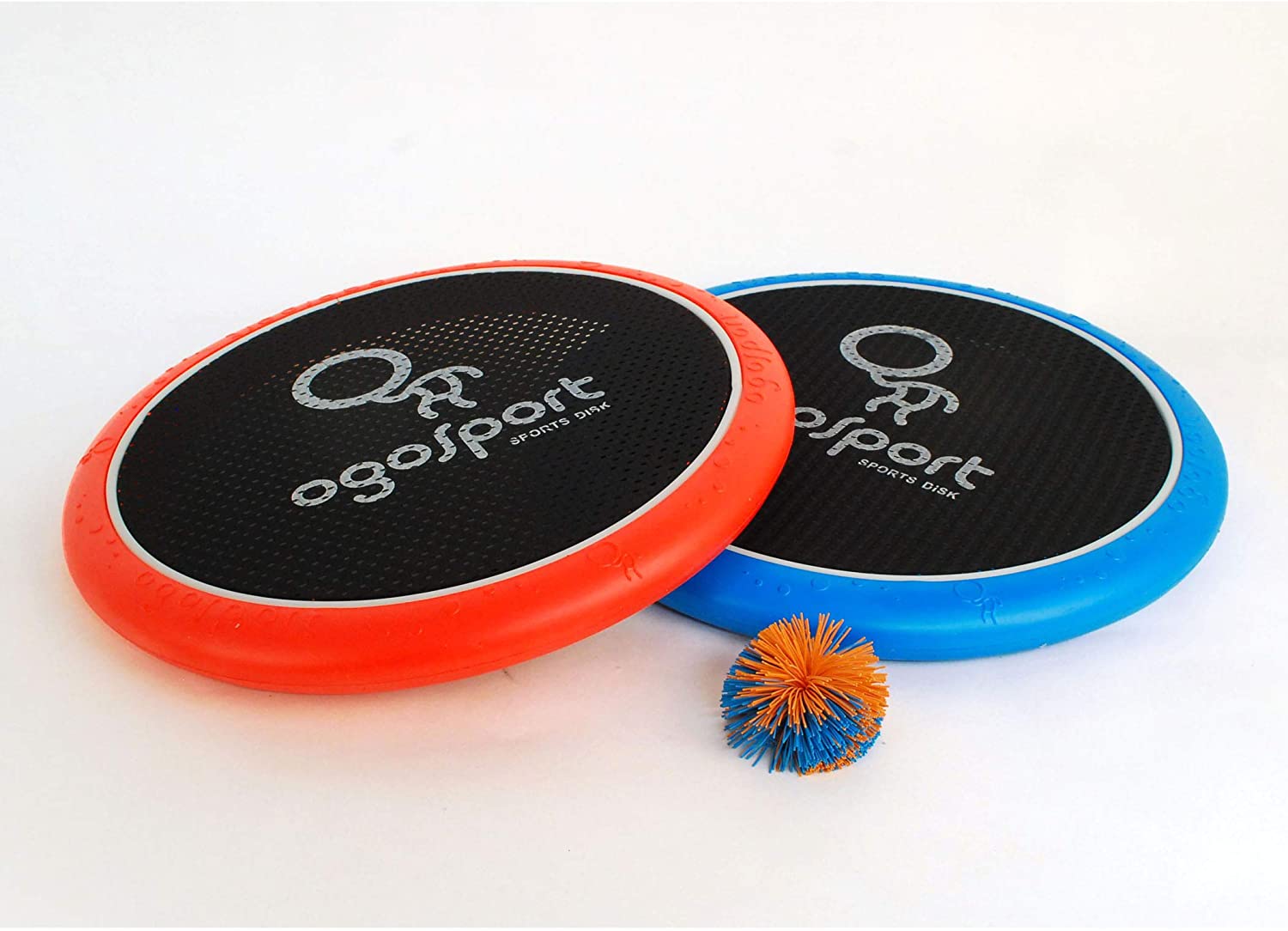 Ogo Max Double Pack