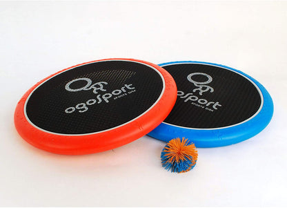 Ogo Max Double Pack