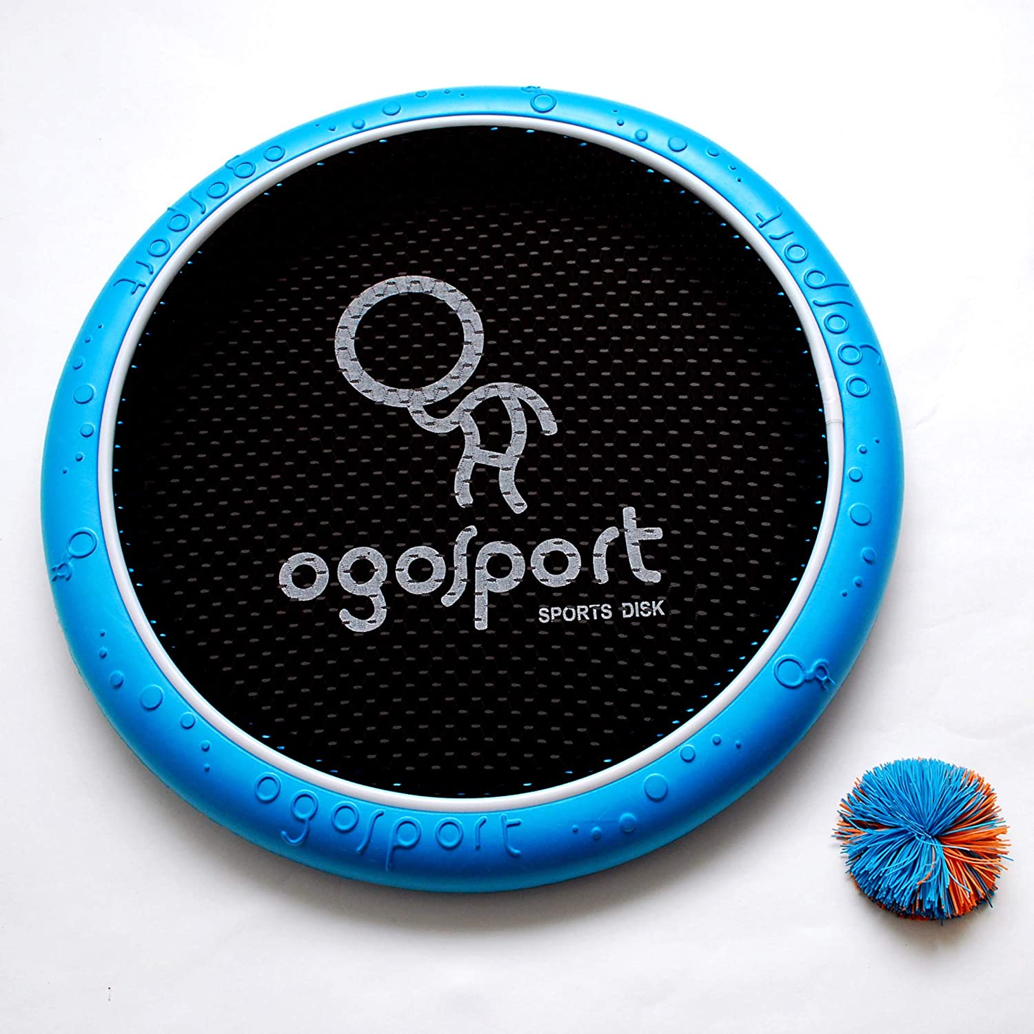 Ogo Max Double Pack