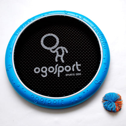 Ogo Max Double Pack