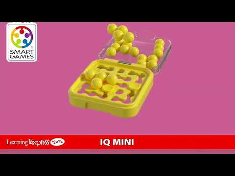 Iq Mini*