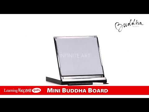 Mini Asst Buddha Board*
