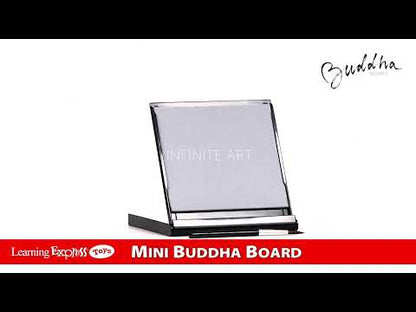 Mini Asst Buddha Board*