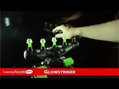 Glowstriker