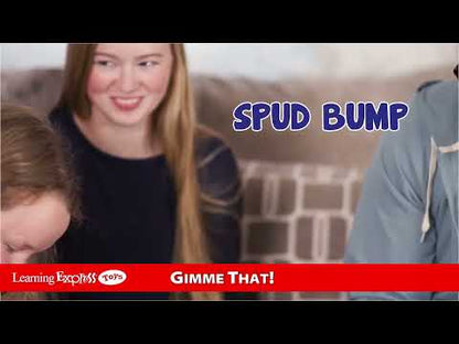 Gimme That!*