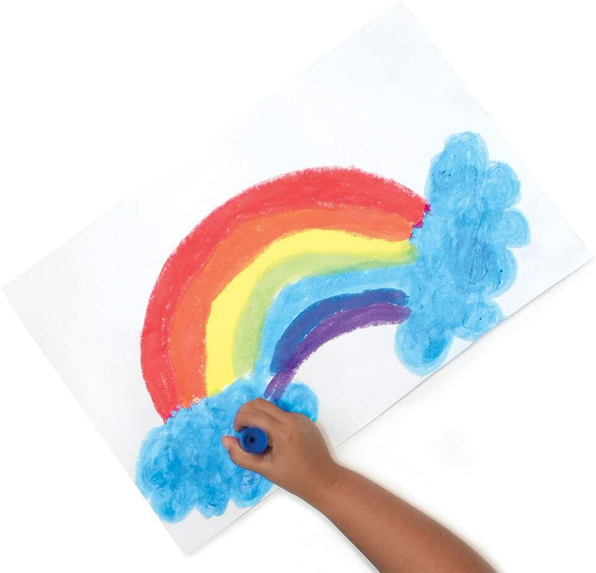 Chunkies Paint Sticks