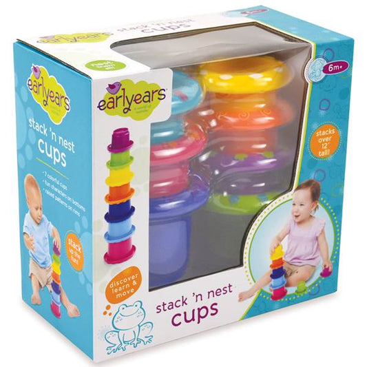 Stack N Nest Cups-1