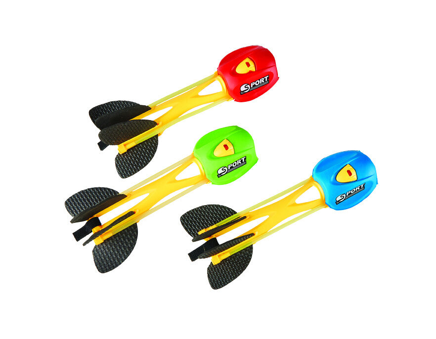 Slingshot Rocket-1
