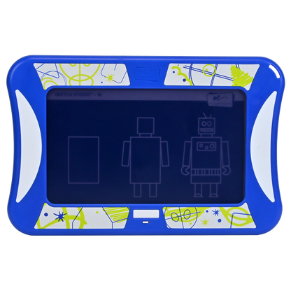 Sketch Studio Learn Draw