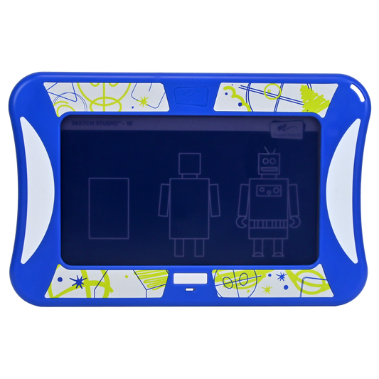 Sketch Studio Learn Draw