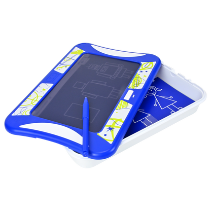 Sketch Studio Learn Draw
