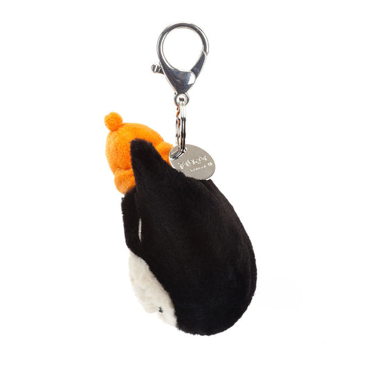 Jellcat Bag Charm