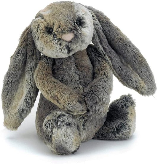Woodland Bunny Huge 21^