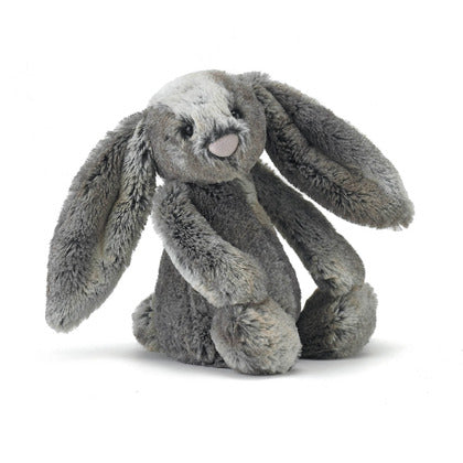 Woodland Babe Bunny Small