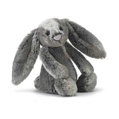 Woodland Babe Bunny Small