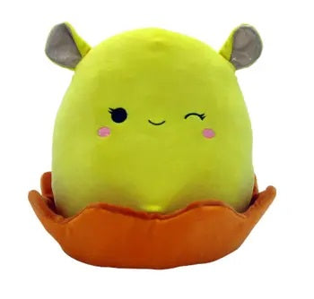 Squishmallow 12 Dumbo Oct