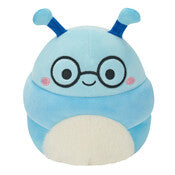 Squishmallow 5in Bl Catte