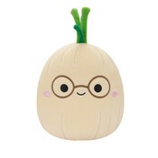 Squishmallow 5in Onion