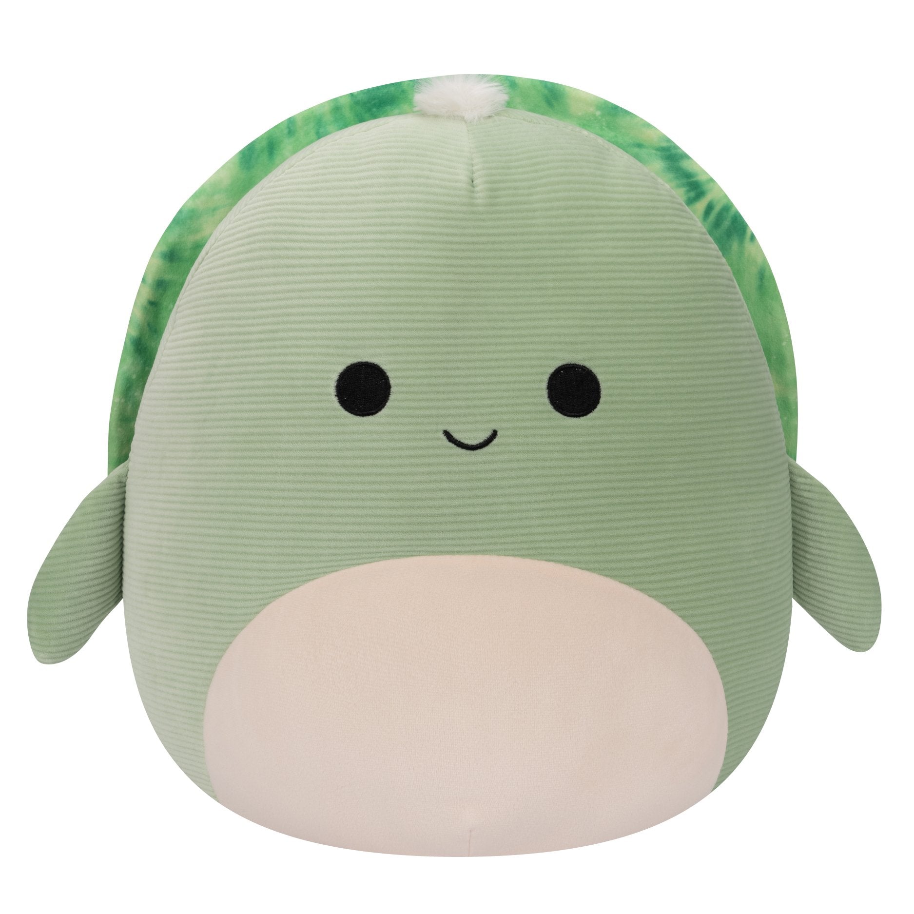 Squishmallow 8 in Barnes