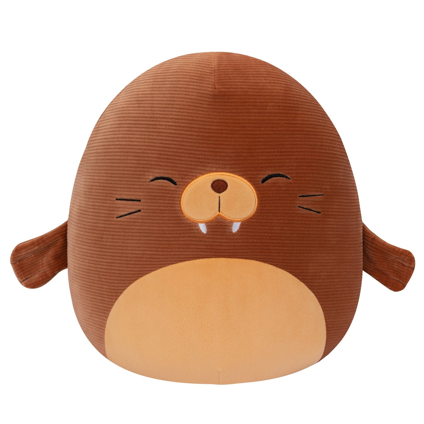 Squishmallow 8 in Walrus