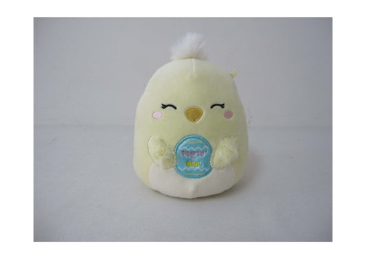Squishmallow 12e Chick