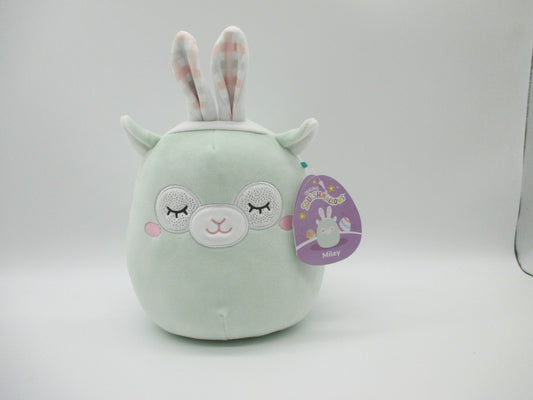 Squishmallow 12 Ears Lla*