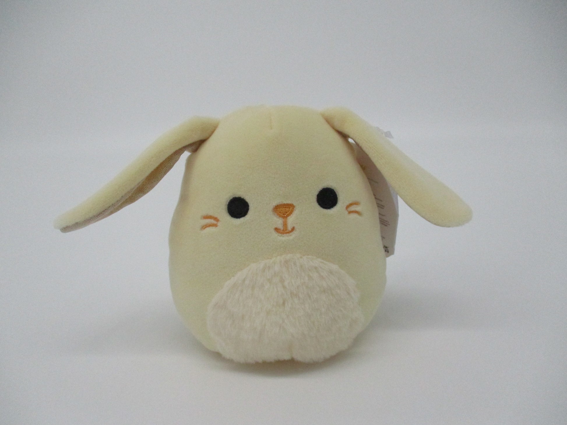 Squishmallow 12e Btr Bunn