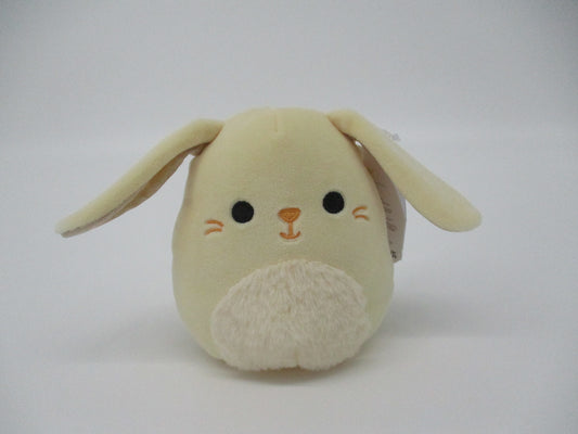 Squishmallow 12e Btr Bunn