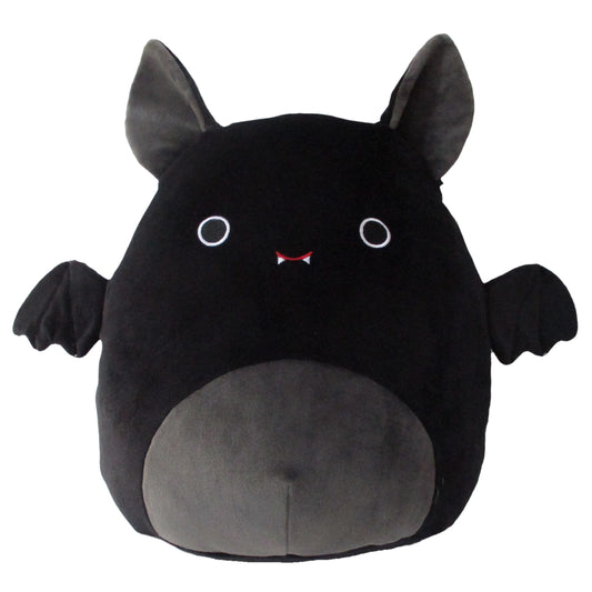 Squishmallow 5 Bat H