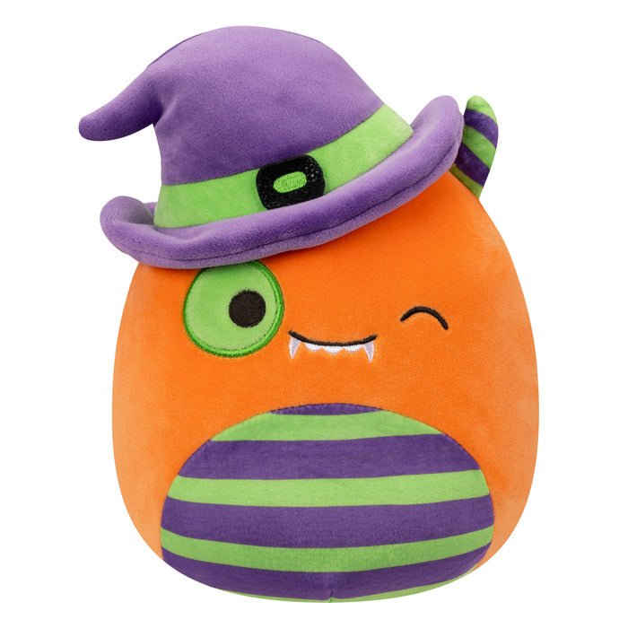 Charlon 5 Inch Monster*