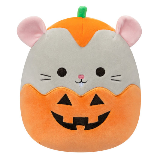 Milto 5 Inch Mouse Pump*