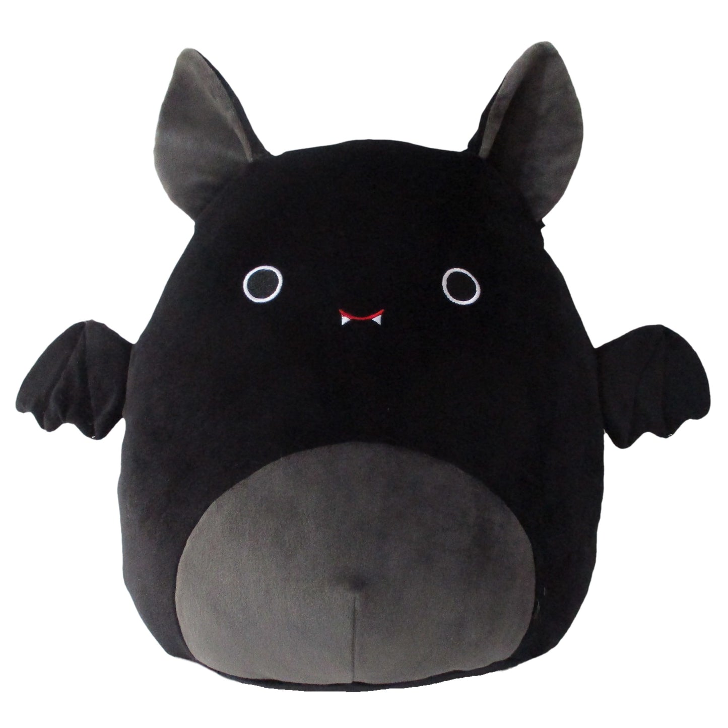 Squishmallow 8 Bat Emily*