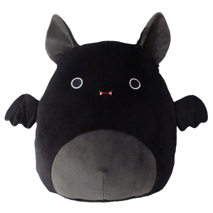 Squishmallow 8 Bat Emily*
