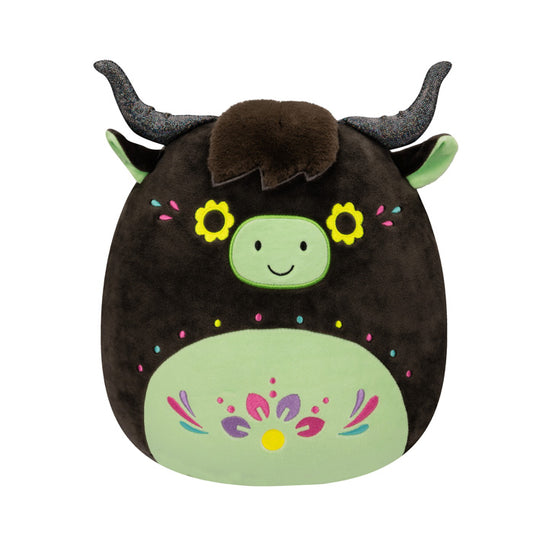 Catrina 8 in *final Sale*