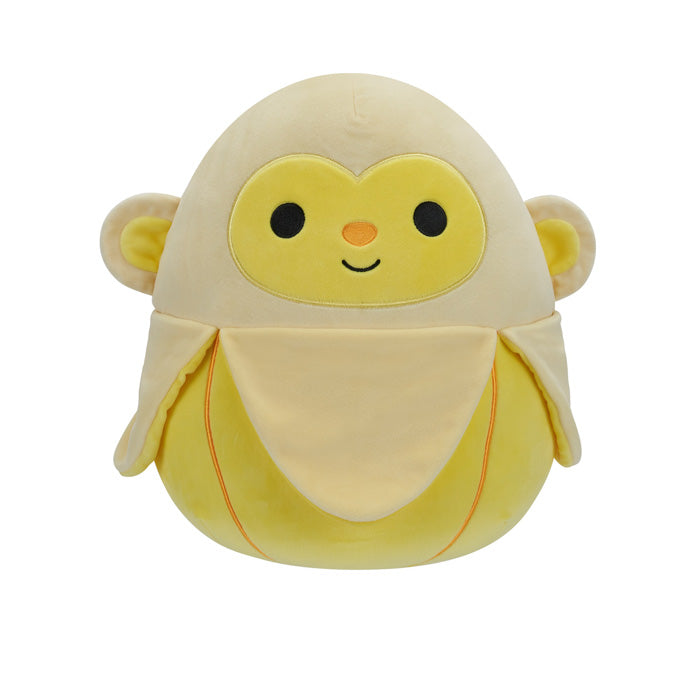 Pierogi 5in Banana Monkey