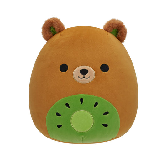 Mitchard 12 Kiwi Bear