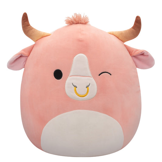 Squishmallow 5in Howland